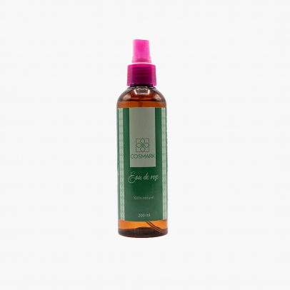 Produit cosmetique 01 Cosmark p8