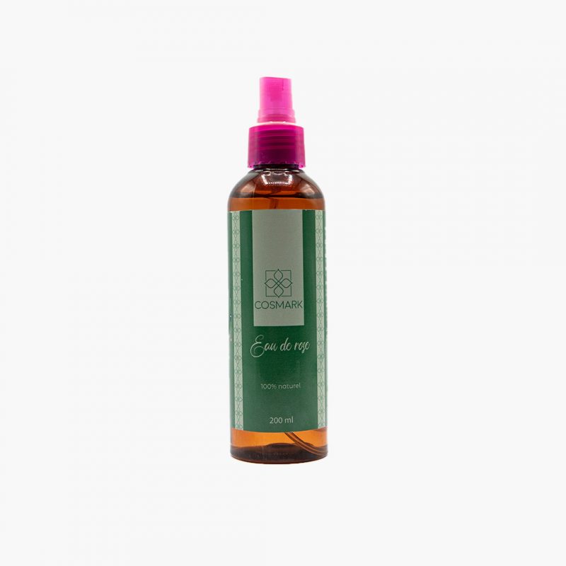 Produit cosmetique 01 Cosmark p8