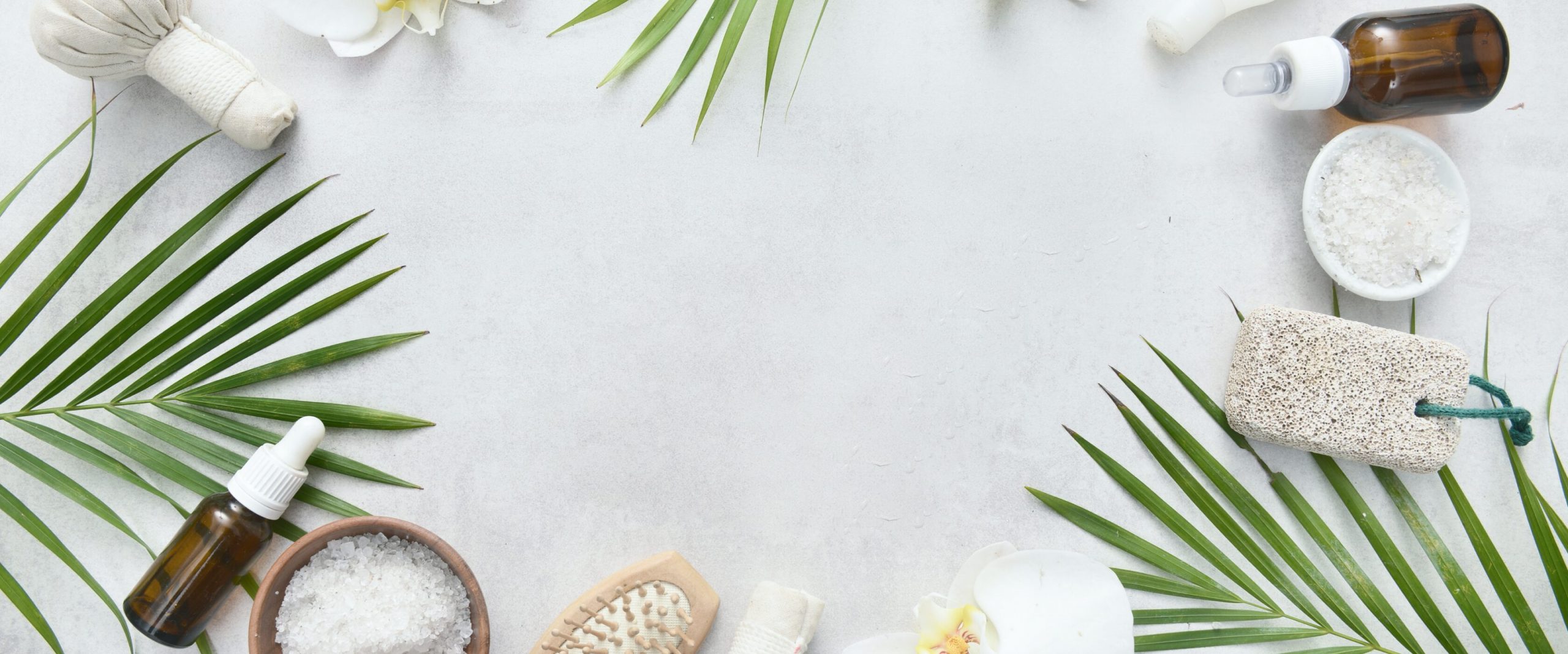 Argile blanche – Cosmark