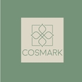 COSMARK