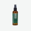 Eau de rose 100 ml