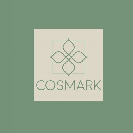 COSMARK