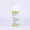 SERUM CAPILLAIRE À  L’HUILE D’ARGAN